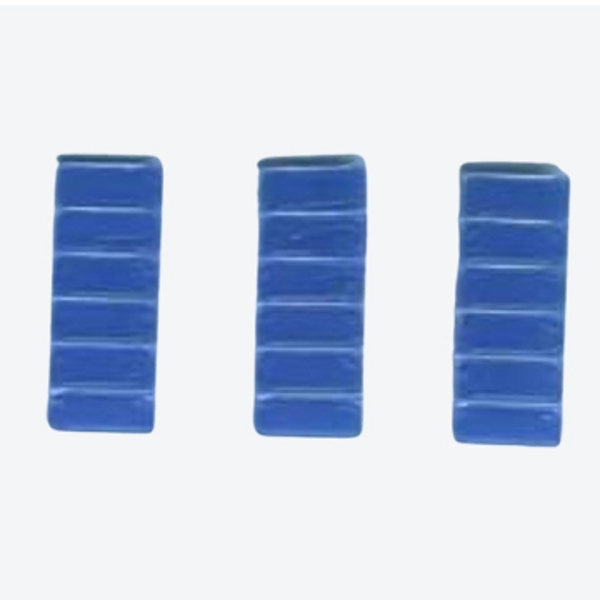 平面模切产品